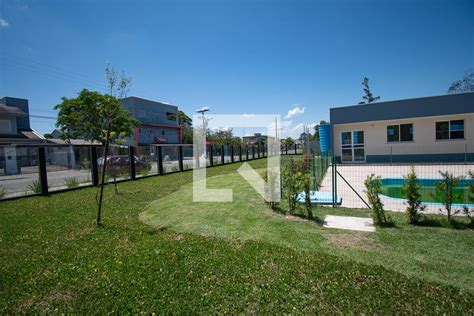 residencial ravena são leopoldo.